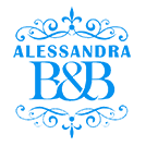 B&B Alessandra